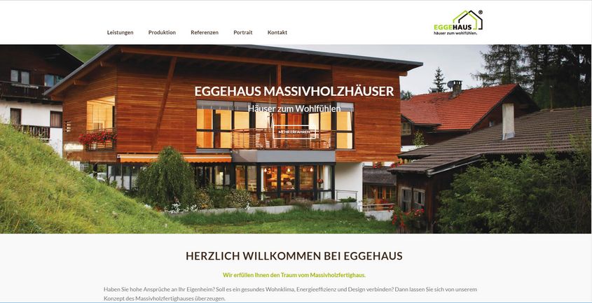 eggehaus_pc_01