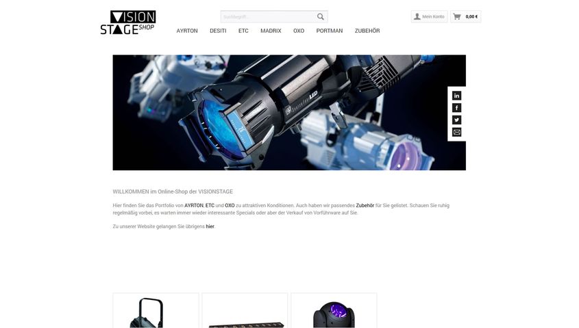 visionstage-onlineshop_shopware-relaunch_pc_01