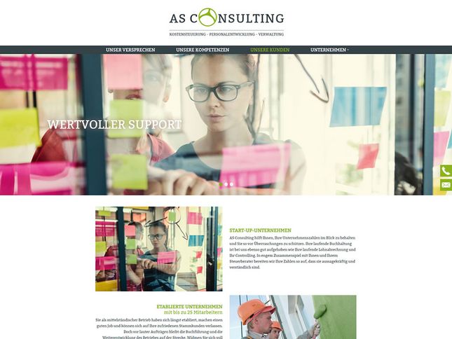 a-s-consult_wordpress_tablet_01