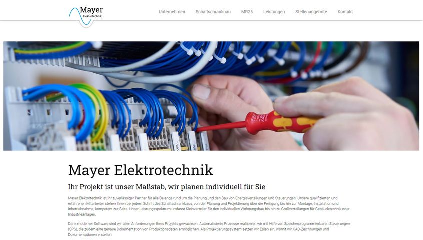 mayer-e-technik_typo3_pc_01