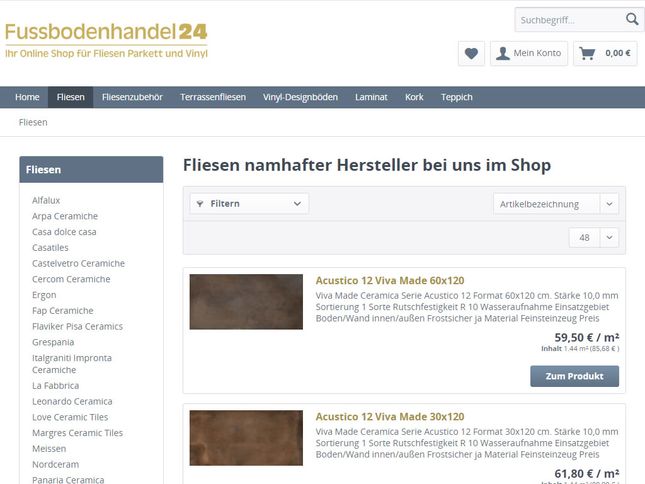 fussbodenhandel24_shopware_tablet_01
