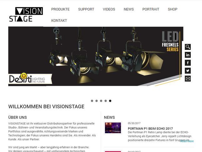 visionstage_typo3-relaunch_tablet_01