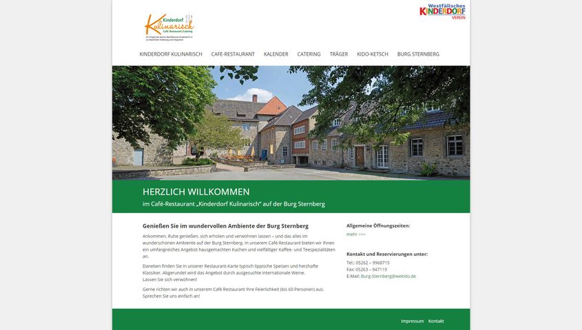 kinderdorf-kulinarisch_wordpress-relaunch_pc_01