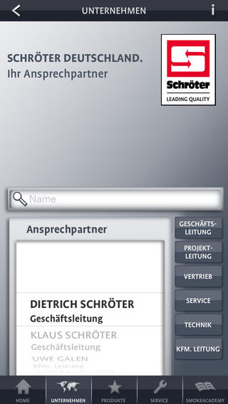 schroeter_app_phone_3_01