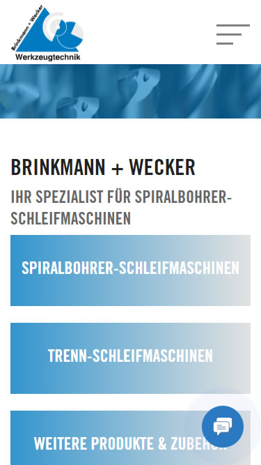 brinkmann-wecker_2022_typo3-relaunch_phone_01