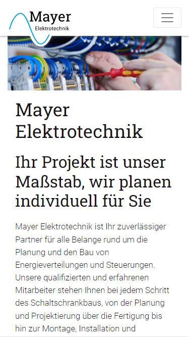 mayer-e-technik_typo3_phone_01