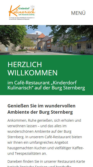 kinderdorf-kulinarisch_wordpress-relaunch_phone_01
